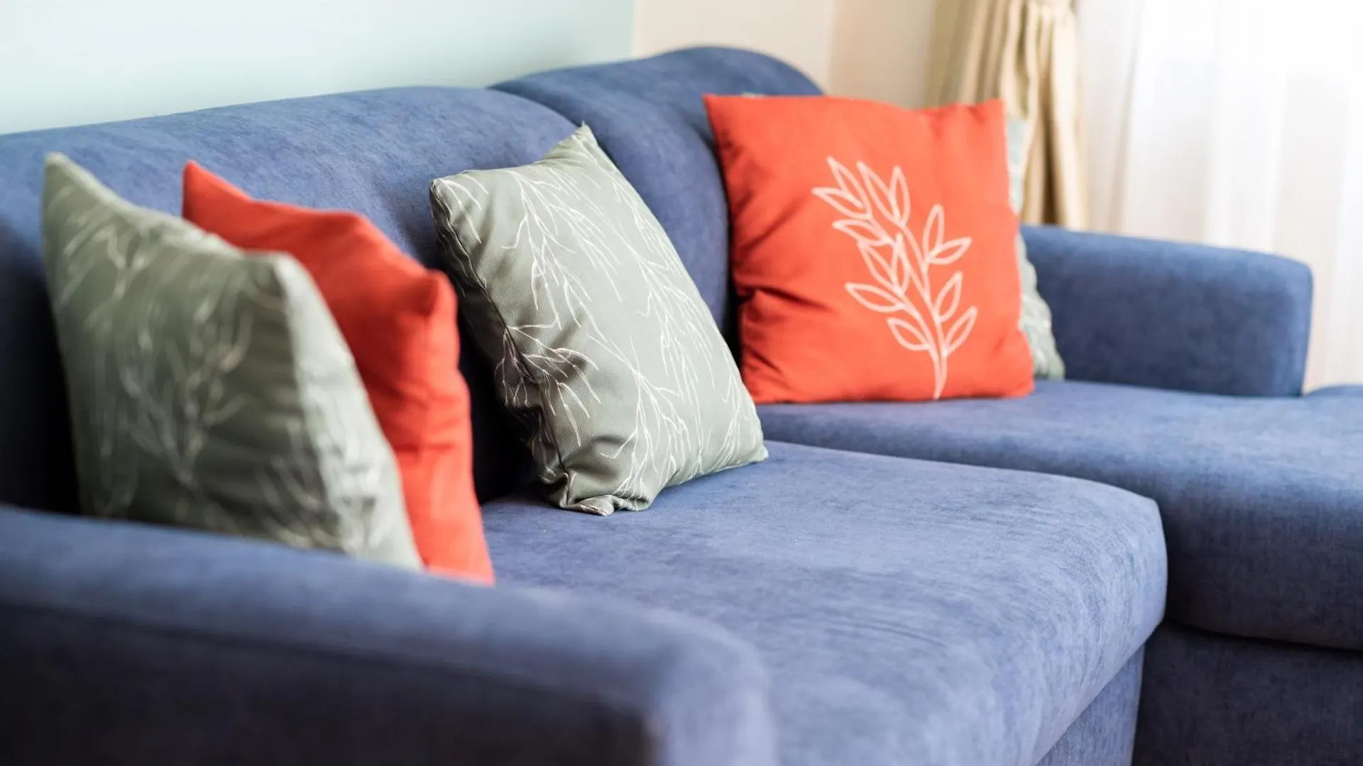 Fully Equipped & Modern Designed Spectacular 3Br Apartment Istanbul