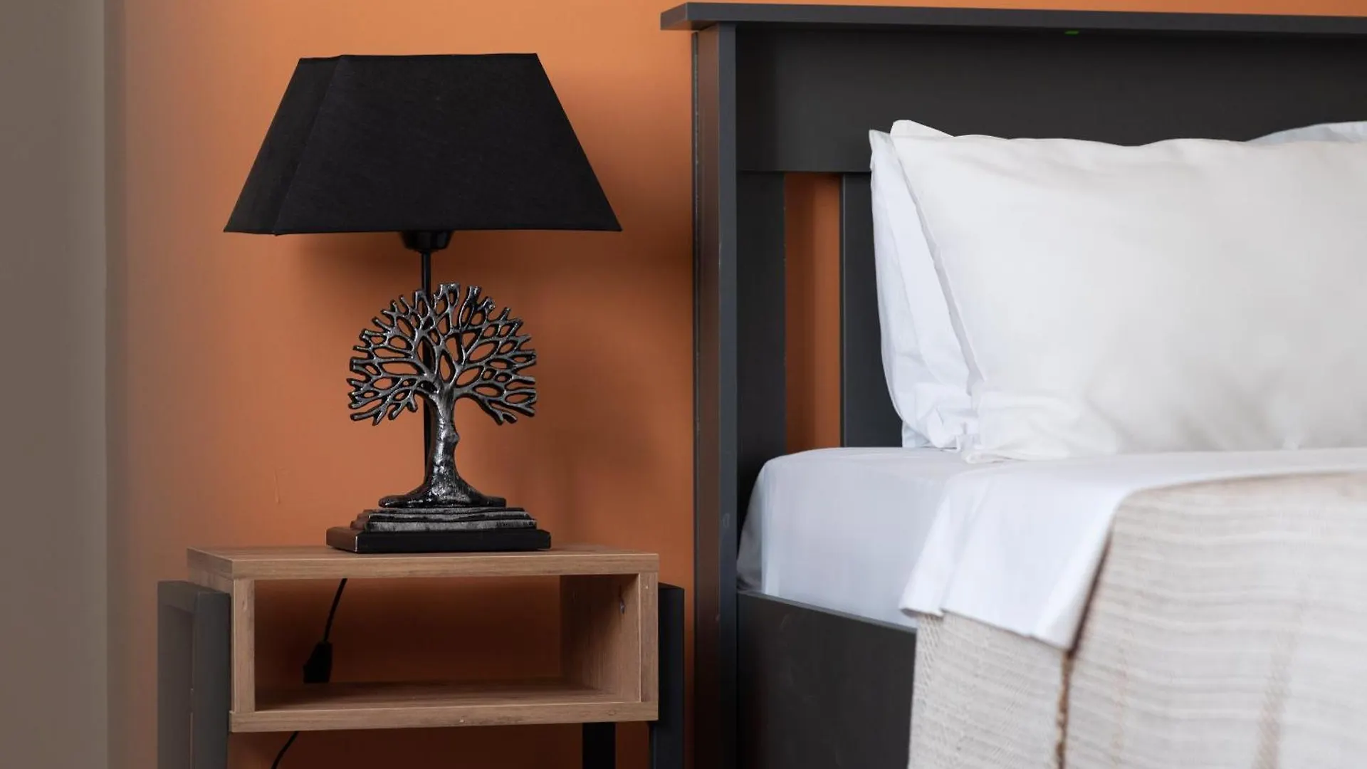 Fully Equipped & Modern Designed Spectacular 3Br Apartment Istanbul 0*,