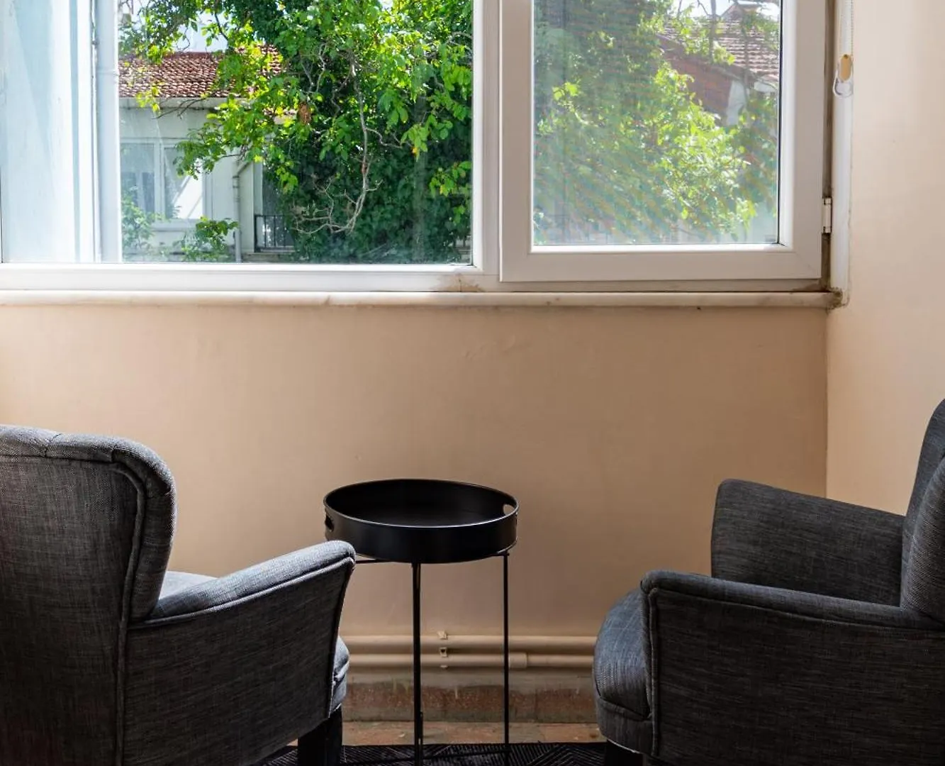 Fully Equipped & Modern Designed Spectacular 3Br Apartment Istanbul Turkey