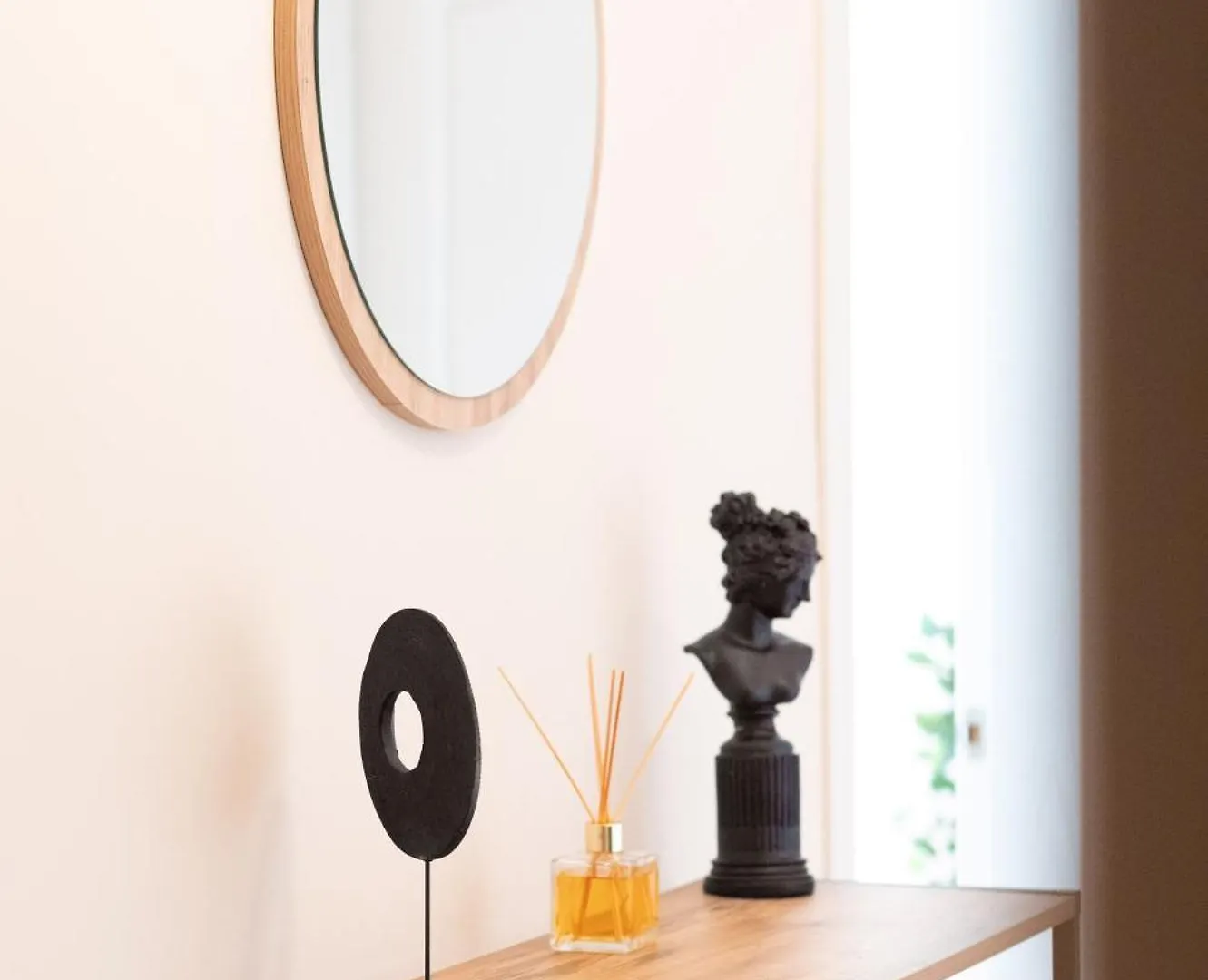 Apartmán Fully Equipped & Modern Designed Spectacular 3Br Istanbulská provincie